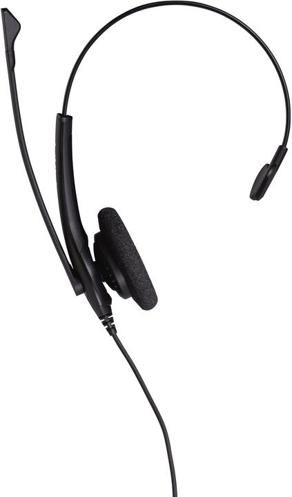 Produktbild Jabra BIZ 1500 (Kabelgebunden, USB-A)