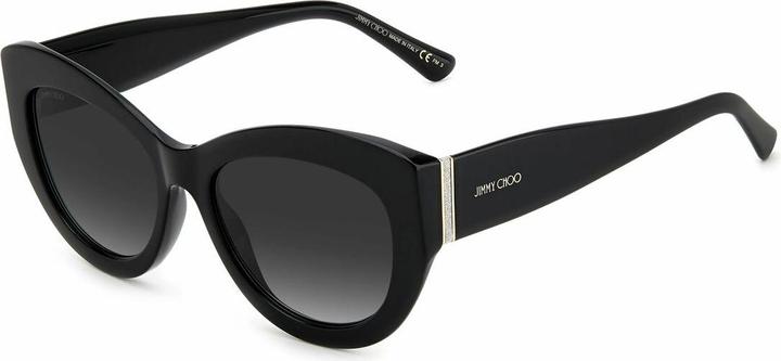 Jimmy Choo Damensonnenbrille XENA-S-807-9O ø 54 mm