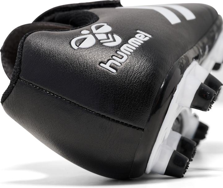 Actual product image hummel TOP STAR F.G. JR (38)