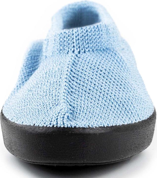 Immagine prodotto Arcopedico Pantofola - 106676 (38)