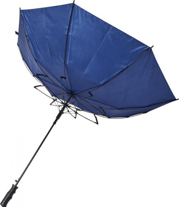 Produktbild Bullet Bella Stockschirm