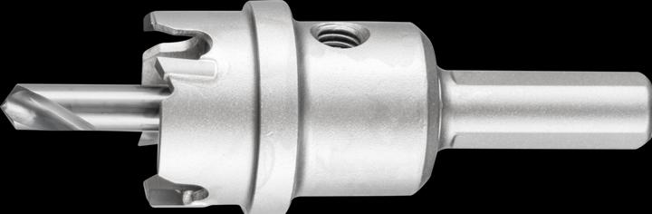 Actual product image Pferd Hole cutter (25 millimetres)