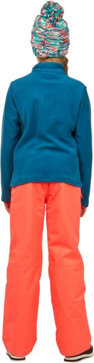 Produktbild Protest MUTEY JR 1/4 zip top (116)