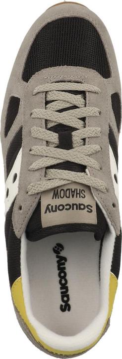 Image du produit Saucony Shadow Original - 63021 (40.5)