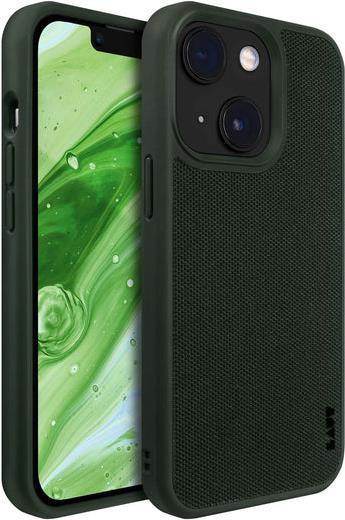 Actual product image Laut Urban Protect iPhone 14 Plus Olive (Apple iPhone 14 Plus)