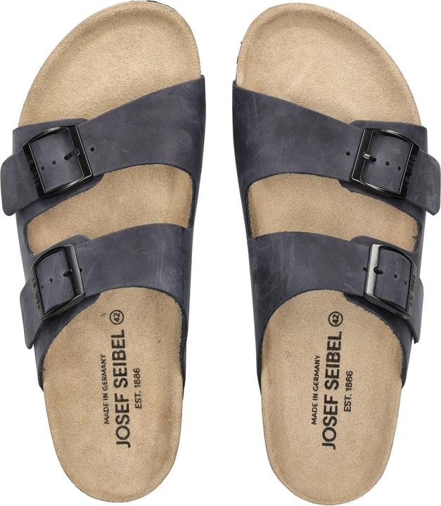 Actual product image Josef Seibel 14301-66 (45)