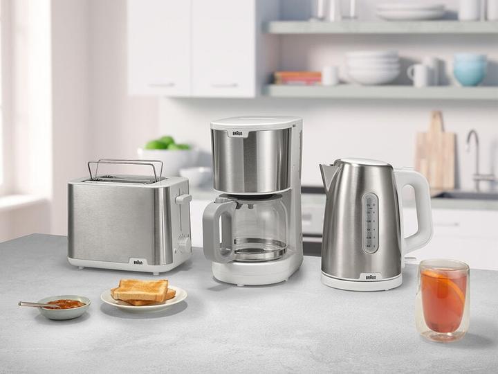 Produktbild Braun KF 1500