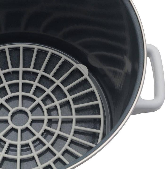 Image du produit Weck Wat 14a (29 l)