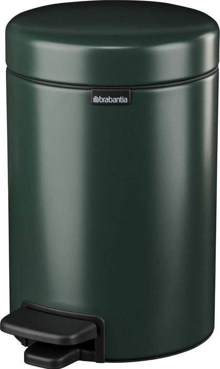 Actual product image Brabantia Pedal bin (3 l)