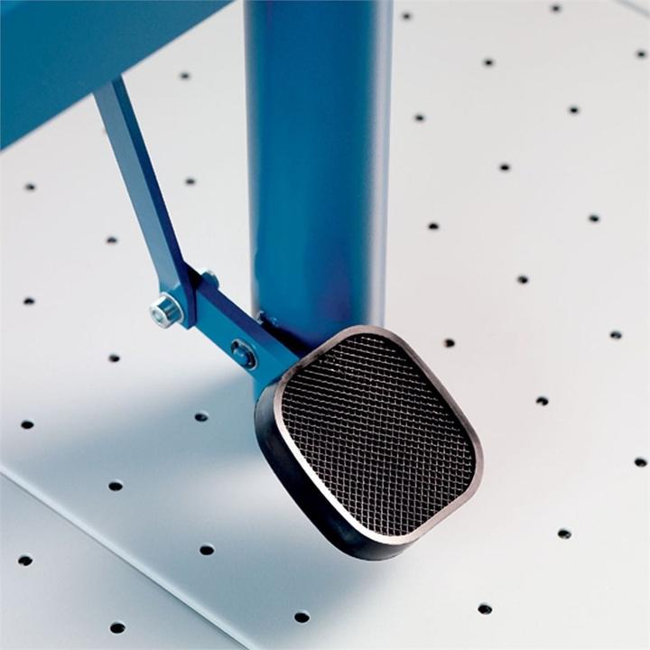 Produktbild Dahle Hebel-Schneidemaschine 580 (40 Blätter, A2)
