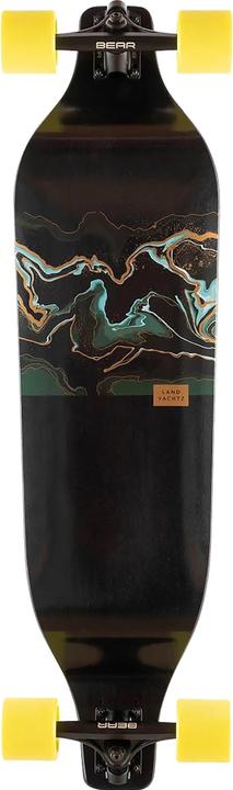 Immagine prodotto Landyachtz Evo 36 Flow Complete (36")