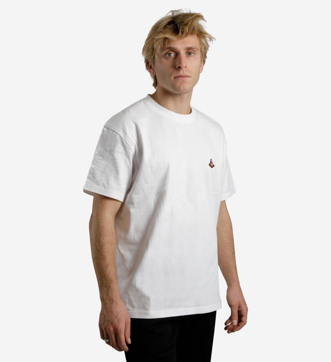 Actual product image Decathlon TS500 TRAFIC (XL)