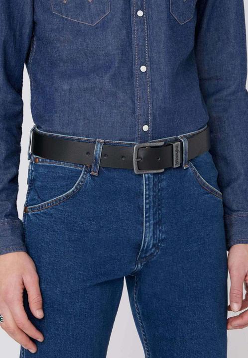 Produktbild Wrangler Loop (110)