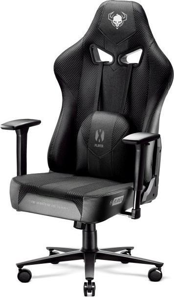Immagine prodotto Diablo Fotel Chairs X-PLAYER 2.0 Dimensione Normale Czarny