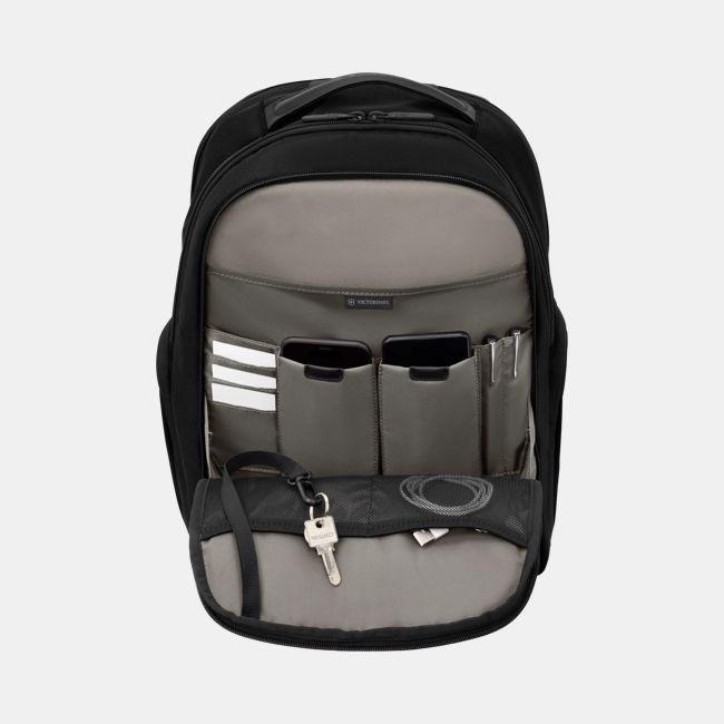 Produktbild Victorinox Altmont Professional Essentials Laptop Backpack (24 l)