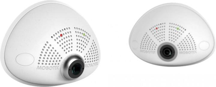 Immagine prodotto Mobotix I26B (3072 x 2048 pixel)