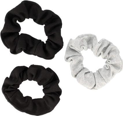 Glamour Mix di impacchi per capelli 3 pezzi