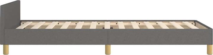 Actual product image VidaXL Arnaud (100 x 200 cm)