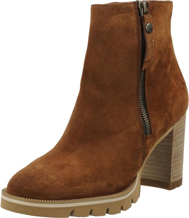 Paul Green Stiefelette (40)