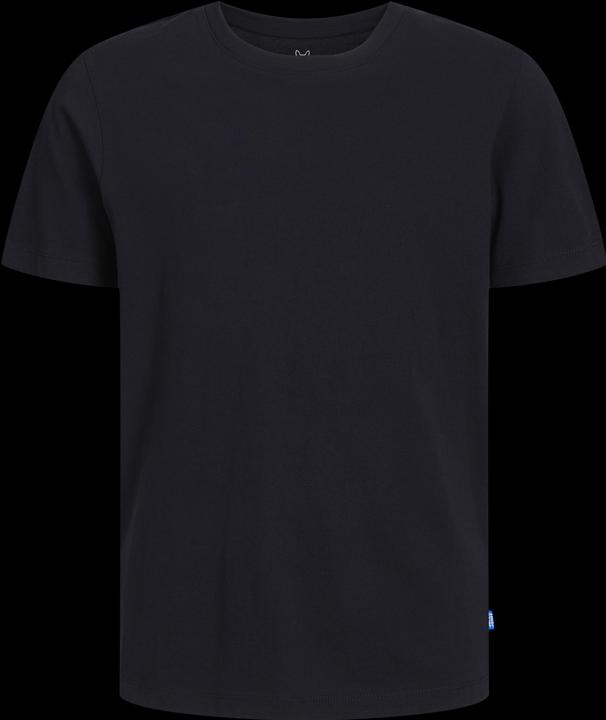 Actual product image Jack & Jones Basic (140)