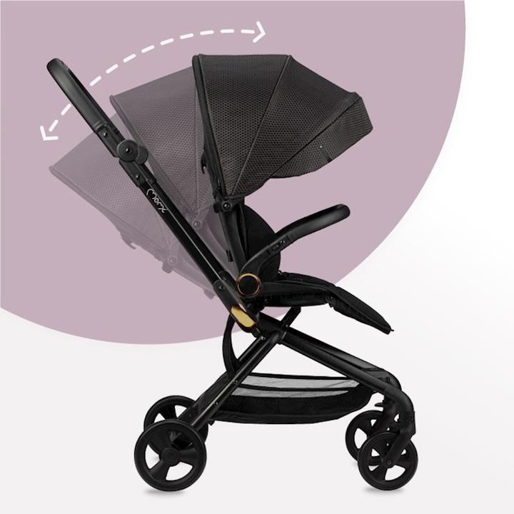 Actual product image MoMi Adelle