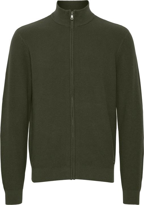 Blend BHCodford zipthrough - Pullover - 20716265
