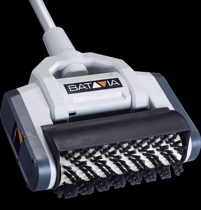 Produktbild Batavia Multimaterialbürste für MAXXBRUSH (1 Stk.)