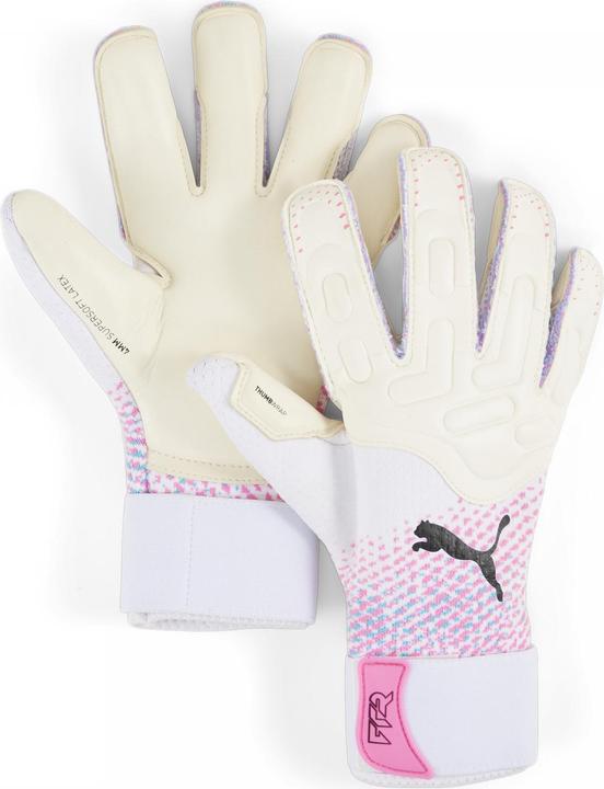 Immagine prodotto Puma FUTURE Pro SGC (9.5)