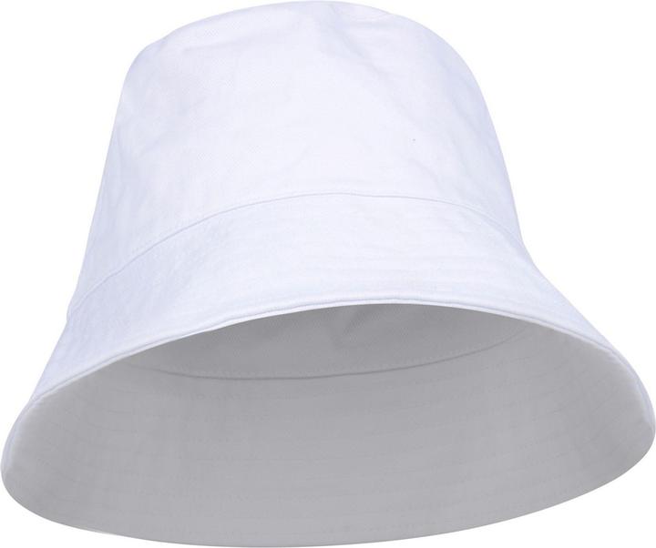 Produktbild Mountain Warehouse Coastal Schlapphut (One Size)
