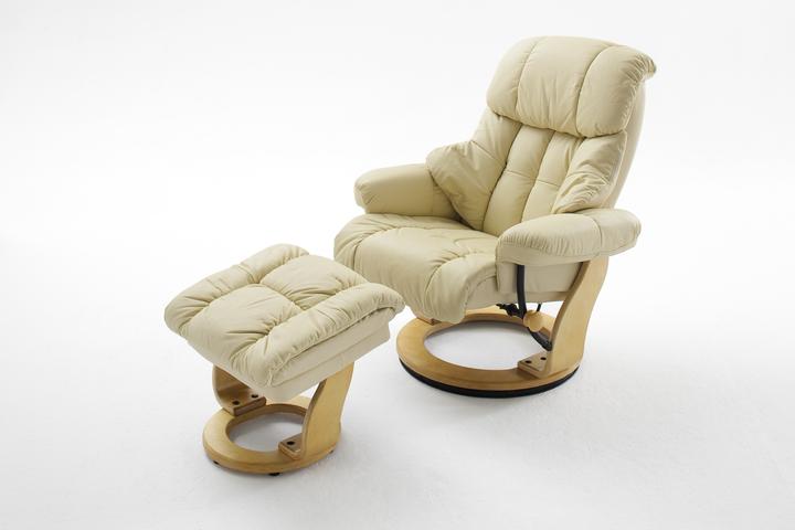 Actual product image Robas Lund Calgary