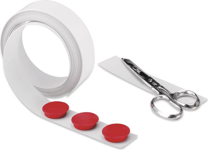 Image du produit Magnetoplan Bande magnétique (1 x)