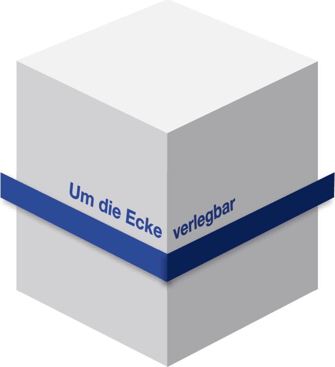 Image du produit Magnetoplan Bande magnétique (1 x)