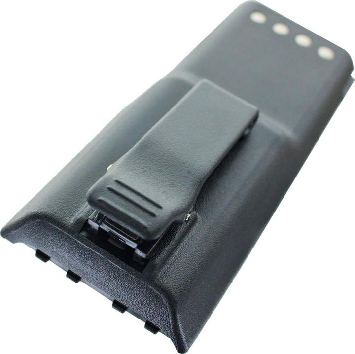 Image du produit Motorola Batterie GP300, HNN9628A