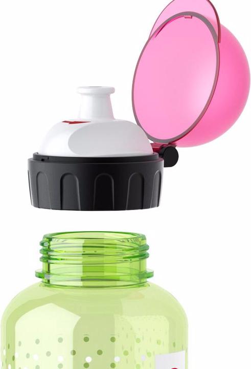 Actual product image Emsa Kids (0.40 l)