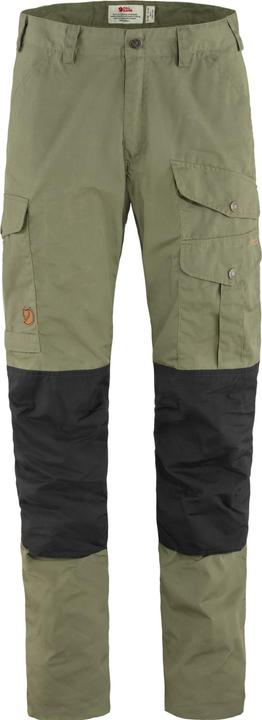 Fjällräven Barents Pro Trousers (48)