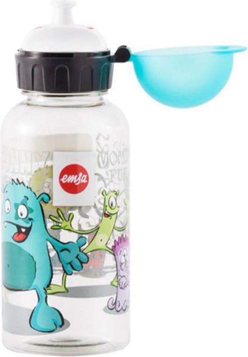 Actual product image Emsa Kids (0.40 l)