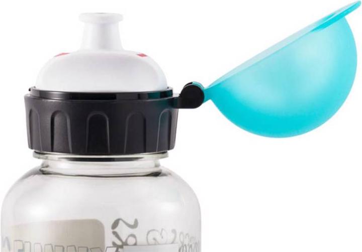 Actual product image Emsa Kids (0.40 l)