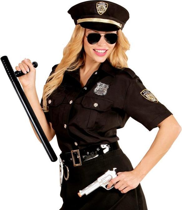 Immagine prodotto Widmann Bastone della polizia
