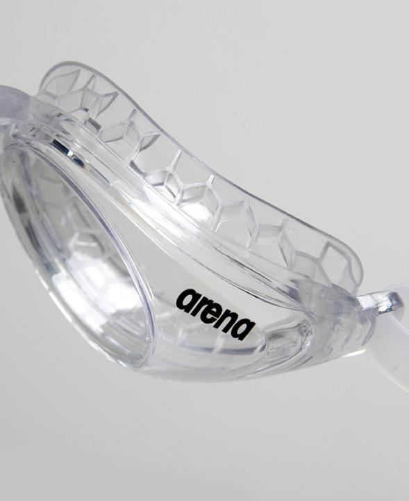 Produktbild Arena Airsoft (keine Korrektur, One Size)