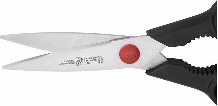 Image du produit Zwilling Ciseaux multi-usages Twin L (20.50 cm)