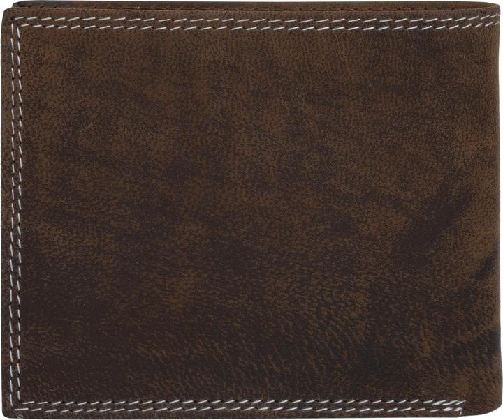 Image du produit Bruno Banani Geldbörse