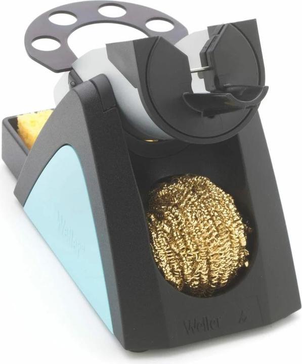 Produktbild Weller Erem Lötstation-Set