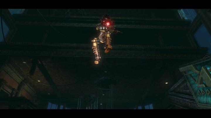 Produktbild 2K Games Bioshock: The Collection Basic + DLC (PS4, EN)