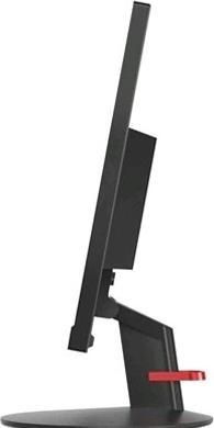 Immagine prodotto Lenovo ThinkVision S22e-20 (1920 x 1080 pixel, 21.50")