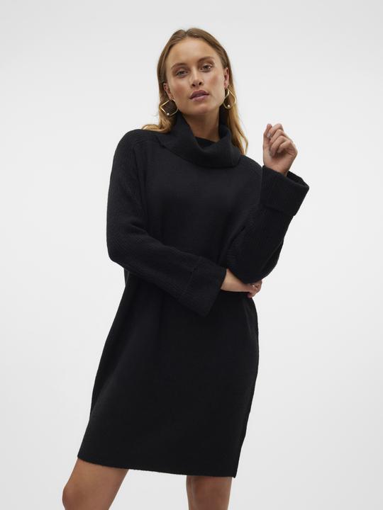 Actual product image Vero Moda Mini dress VMJUPITER (M)
