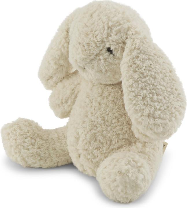 Konges Slojd Bunny LED night lamp