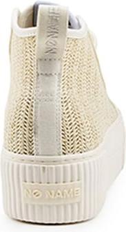 Actual product image No Name Iron Mid (37)