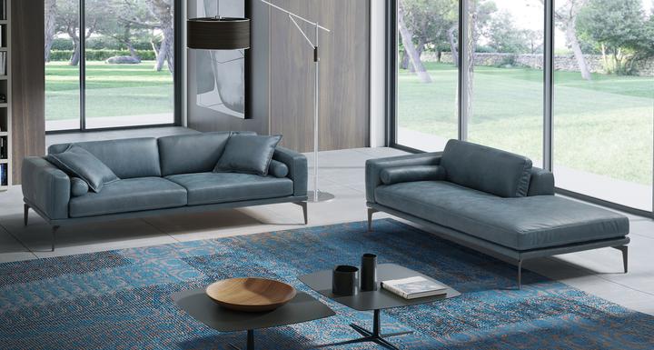 Image du produit Egoitaliano Masu (Ensemble de capitonnage)