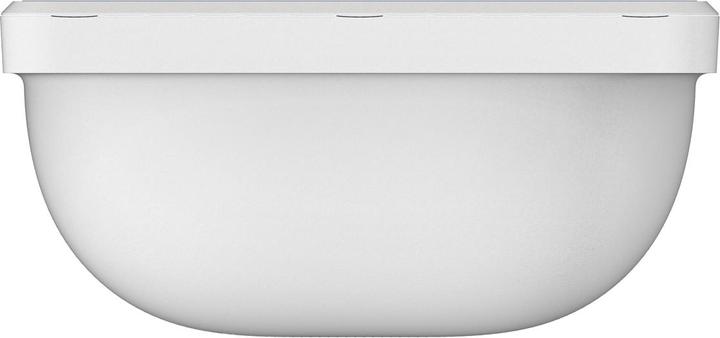 Image du produit Oclean Brosse à dents S1 Stérilisateur