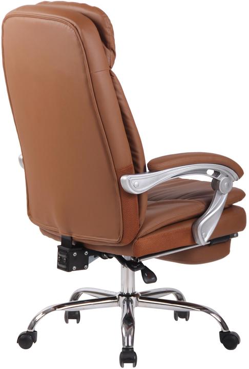 Immagine prodotto CLP XL Troy